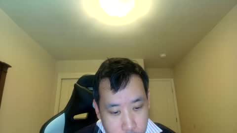Snapshot of chsiao chatting on 02-14-26, 07:21 chsiao online show from 02-14-26, 07:21