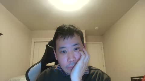 Snapshot of chsiao chatting on 02-24-26, 04:32 chsiao online show from 02-24-26, 04:32