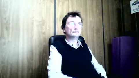 Snapshot of chsuceuseabeauptiq chatting on 05-19-26, 09:48 chsuceuseabeauptiq online show from 05-19-26, 09:48