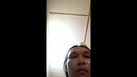 Chuah Boon Sing online show from 04-12-26, 09:14