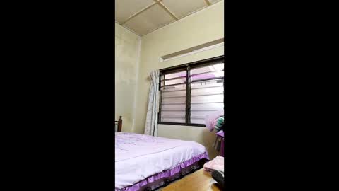 Snapshot of chuahboonsing chatting on 04-14-26, 10:32 Chuah Boon Sing online show from 04-14-26, 10:32