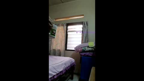 Snapshot of chuahboonsing chatting on 04-20-26, 05:32 Chuah Boon Sing online show from 04-20-26, 05:32