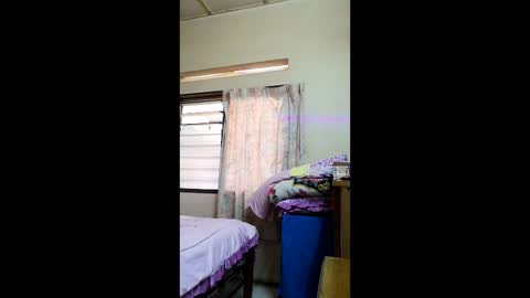 Snapshot of chuahboonsing chatting on 04-24-26, 06:05 Chuah Boon Sing online show from 04-24-26, 06:05