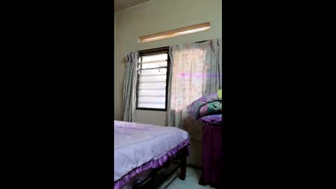 Snapshot of chuahboonsing chatting on 05-10-26, 03:55 Chuah Boon Sing online show from 05-10-26, 03:55