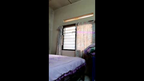 Snapshot of chuahboonsing chatting on 05-20-26, 06:08 Chuah Boon Sing online show from 05-20-26, 06:08