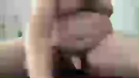chub270576 online show from 06-22-26, 02:58