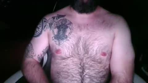 Snapshot of chub_bear_99 chatting on 05-04-26, 11:56 chub bear 99 online show from 05-04-26, 11:56