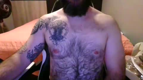 Snapshot of chub_bear_99 chatting on 05-27-26, 12:40 chub bear 99 online show from 05-27-26, 12:40