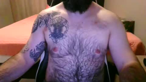 Snapshot of chub_bear_99 chatting on 05-31-26, 01:25 chub bear 99 online show from 05-31-26, 01:25