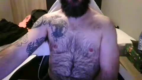 Snapshot of chub_bear_99 chatting on 06-10-26, 12:55 chub bear 99 online show from 06-10-26, 12:55