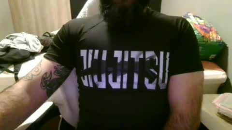Snapshot of chub_bear_99 chatting on 06-15-26, 10:17 chub bear 99 online show from 06-15-26, 10:17