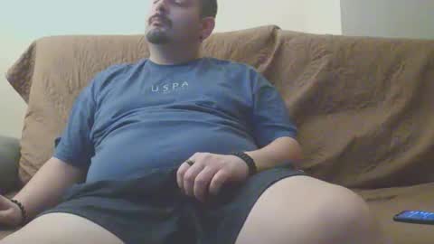 Chubby Boy97 online show from 12-22-25, 06:49