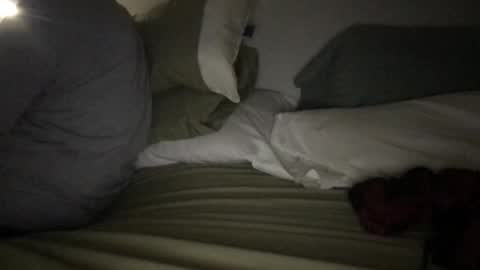 lOOking4me online show from 09-11-25, 05:29