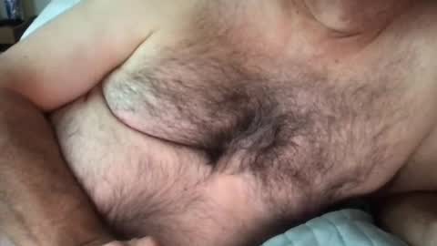 lOOking4me online show from 09-23-25, 09:29