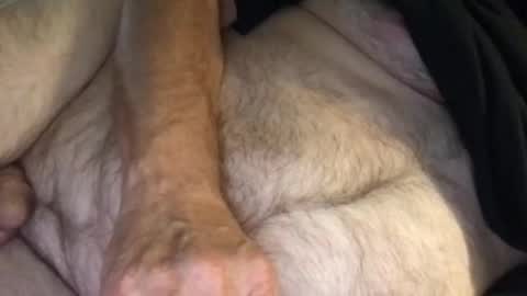 lOOking4me online show from 10-03-25, 05:37