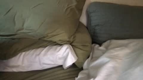 lOOking4me online show from 10-03-25, 10:07