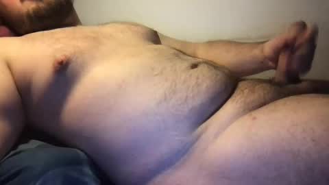 Snapshot of chubbguy22 chatting on 02-23-25, 07:00 chubbguy22 online show from 02-23-25, 07:00