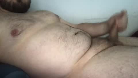 Snapshot of chubbguy22 chatting on 02-26-25, 08:59 chubbguy22 online show from 02-26-25, 08:59