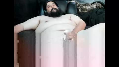 chubbnuncut online show from 04-15-26, 05:03