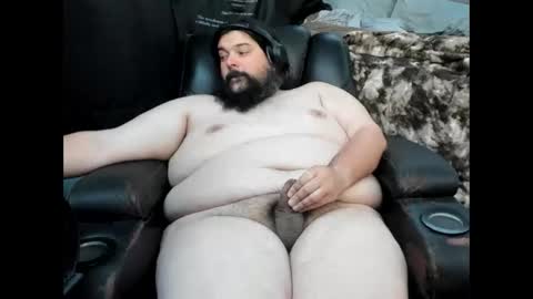 Snapshot of chubbnuncut chatting on 04-21-26, 05:36 chubbnuncut online show from 04-21-26, 05:36