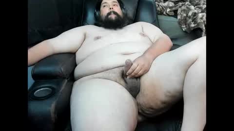 Snapshot of chubbnuncut chatting on 04-25-26, 06:27 chubbnuncut online show from 04-25-26, 06:27