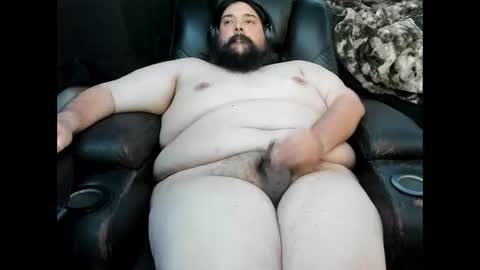 Snapshot of chubbnuncut chatting on 04-28-26, 05:34 chubbnuncut online show from 04-28-26, 05:34
