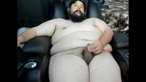 Snapshot of chubbnuncut chatting on 05-10-26, 06:51 chubbnuncut online show from 05-10-26, 06:51