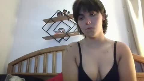 chubbnyung online show from 10-22-25, 06:24