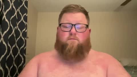 Snapshot of chubbsguy92 chatting on 10-30-25, 01:29 chubbsguy92 online show from 10-30-25, 01:29