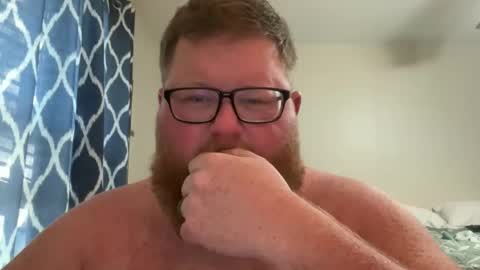 Snapshot of chubbsguy92 chatting on 11-03-25, 10:21 chubbsguy92 online show from 11-03-25, 10:21