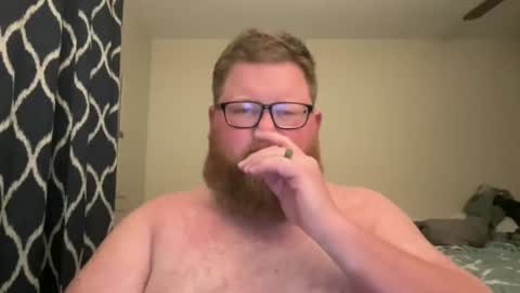 Snapshot of chubbsguy92 chatting on 11-06-25, 02:12 chubbsguy92 online show from 11-06-25, 02:12