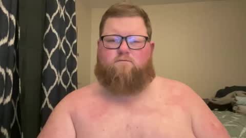 Snapshot of chubbsguy92 chatting on 12-17-25, 12:38 chubbsguy92 online show from 12-17-25, 12:38