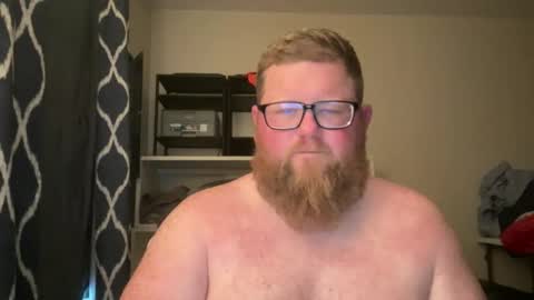 chubbsguy92 online show from 06-04-26, 12:16