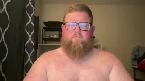 chubbsguy92 online show from 06-05-26, 02:40