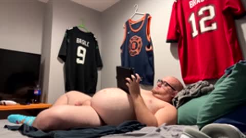 chubby10778 online show from 12-05-25, 06:22