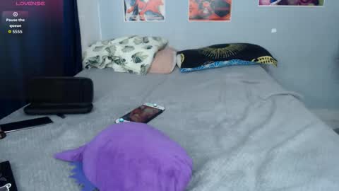 Herbert online show from 01-14-26, 11:20