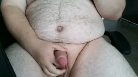 chubby978373 online show from 06-28-26, 10:21