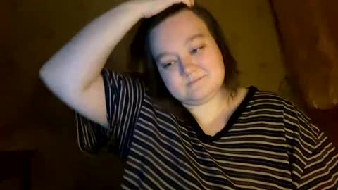 Kat online show from 02-05-25, 10:55