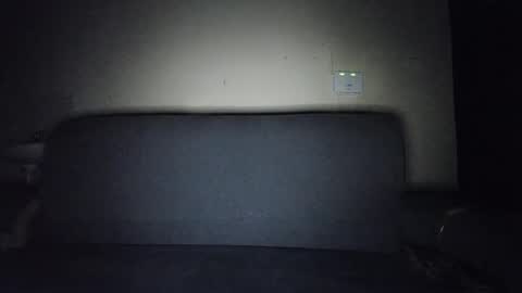Snapshot of chubby_flora chatting on 05-25-26, 10:49 Flora online show from 05-25-26, 10:49