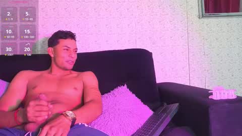 chubby_pregnant11_pm online show from 01-06-26, 02:32