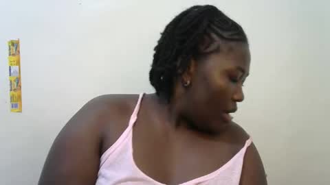 DivaDee online show from 09-28-25, 09:42