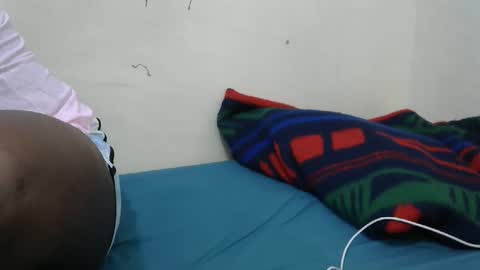 DivaDee online show from 10-20-25, 02:01