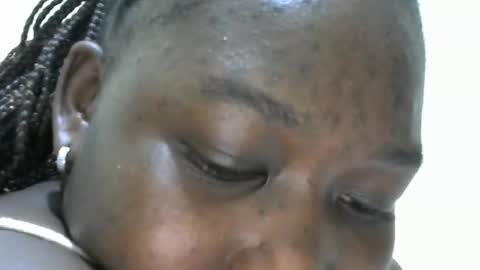 DivaDee online show from 12-21-25, 05:53