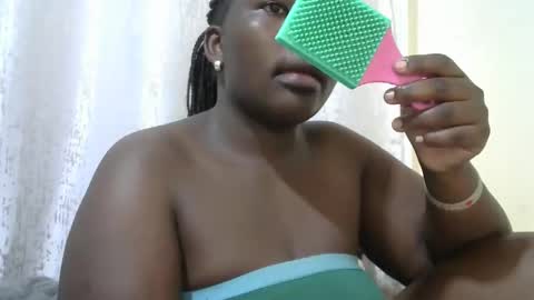 DivaDee online show from 01-17-26, 12:32