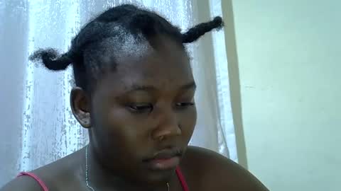 DivaDee online show from 03-01-26, 05:09