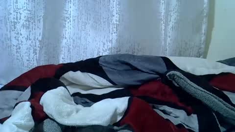 DivaDee online show from 03-12-26, 07:09