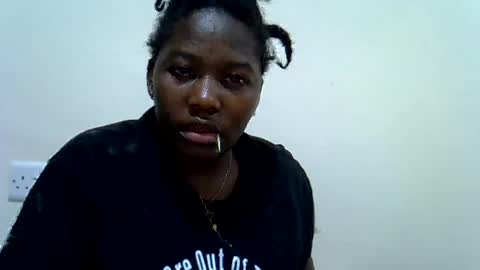 Snapshot of chubby_queenie07 chatting on 06-30-26, 06:53 DivaDee online show from 06-30-26, 06:53