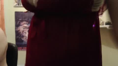 kate   online show from 01-21-25, 01:11