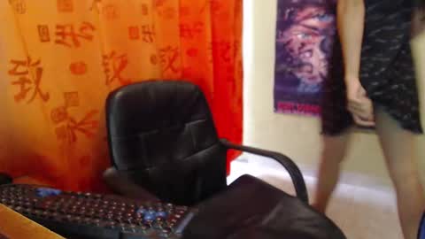 kate   online show from 02-01-25, 06:08