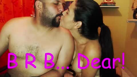 kate   online show from 03-04-25, 07:11